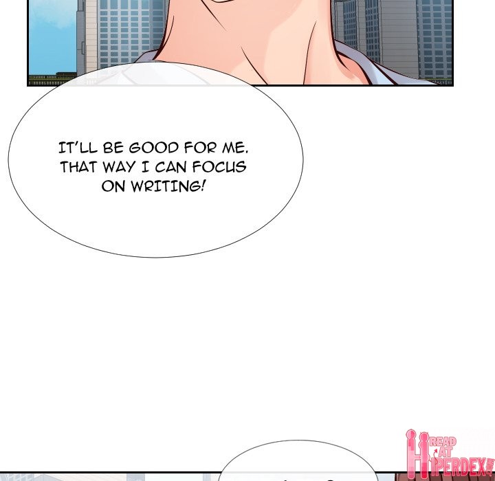 Inexperienced - Chapter 15 [photo 58] - MangaPorn