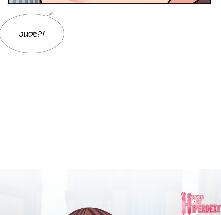 Inexperienced - Chapter 15 [photo 61] - MangaPorn