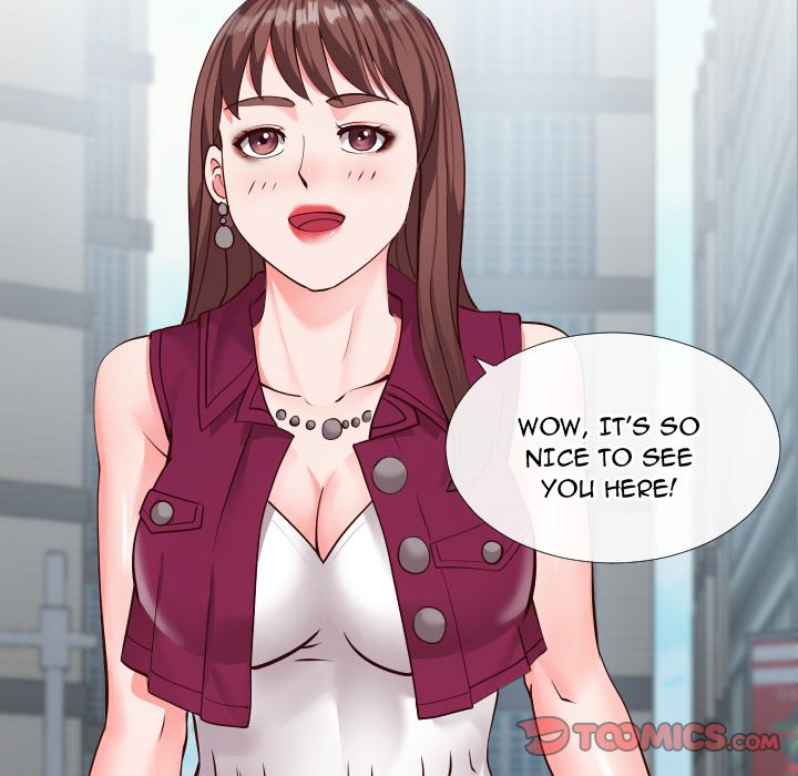 Inexperienced - Chapter 15 [photo 62] - MangaPorn