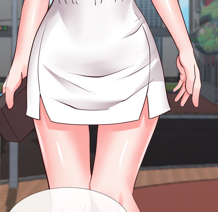 Inexperienced - Chapter 15 [photo 63] - MangaPorn