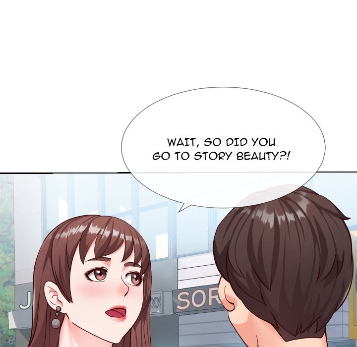 Inexperienced - Chapter 15 [photo 66] - MangaPorn