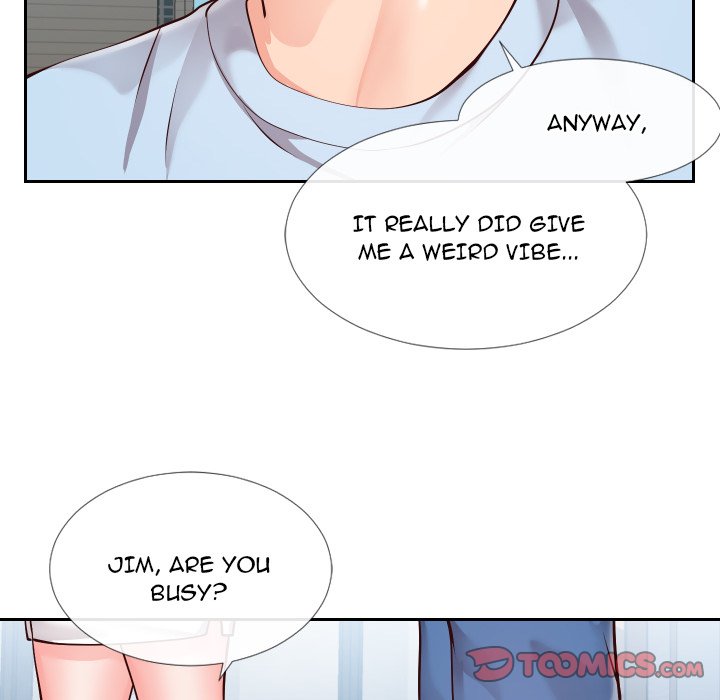 Inexperienced - Chapter 15 [photo 74] - MangaPorn