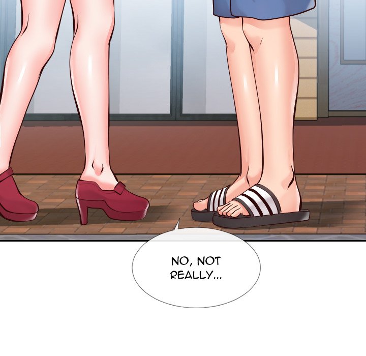 Inexperienced - Chapter 15 [photo 75] - MangaPorn