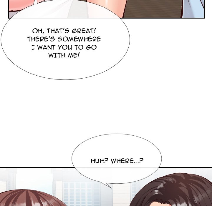 Inexperienced - Chapter 15 [photo 77] - MangaPorn