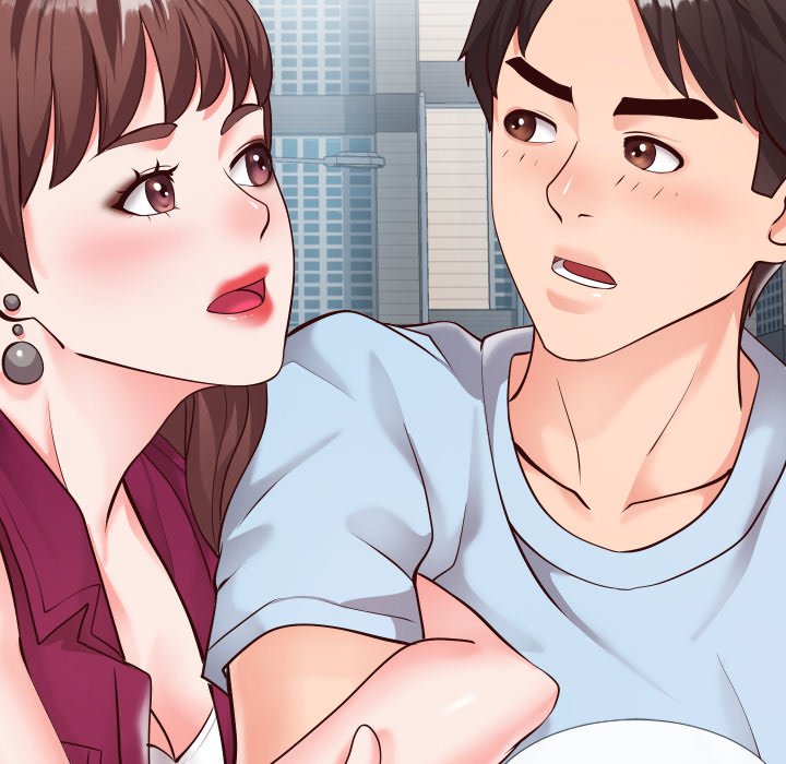 Inexperienced - Chapter 15 [photo 78] - MangaPorn