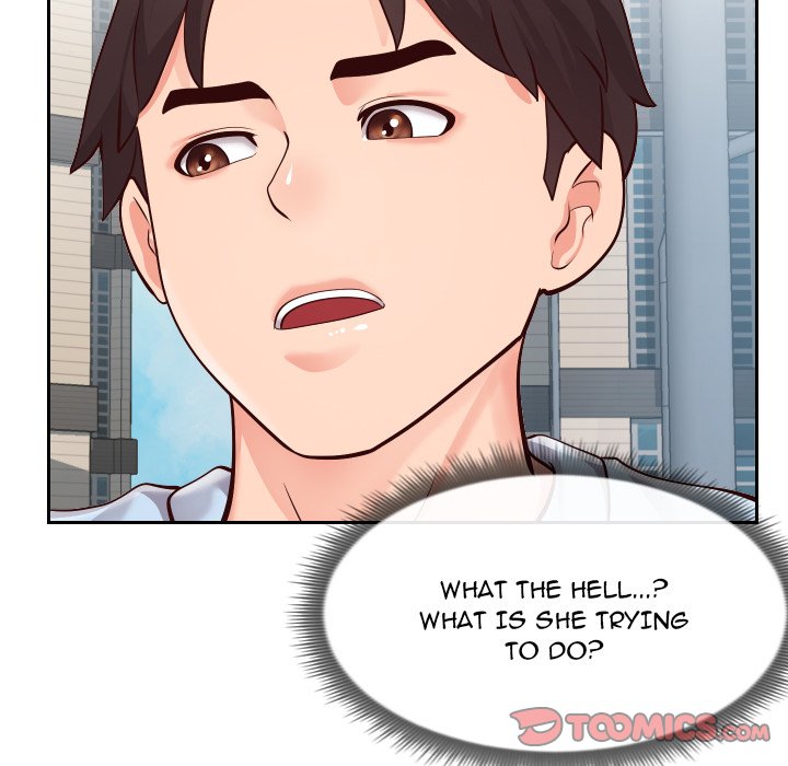 Inexperienced - Chapter 15 [photo 80] - MangaPorn