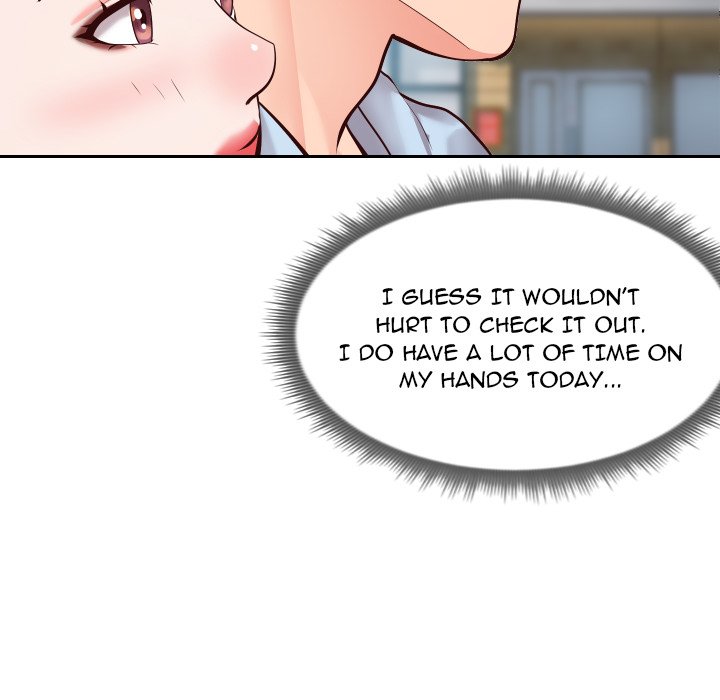 Inexperienced - Chapter 15 [photo 84] - MangaPorn