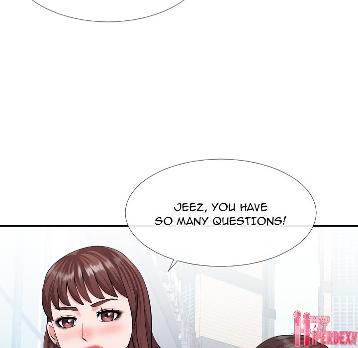 Inexperienced - Chapter 15 [photo 88] - MangaPorn