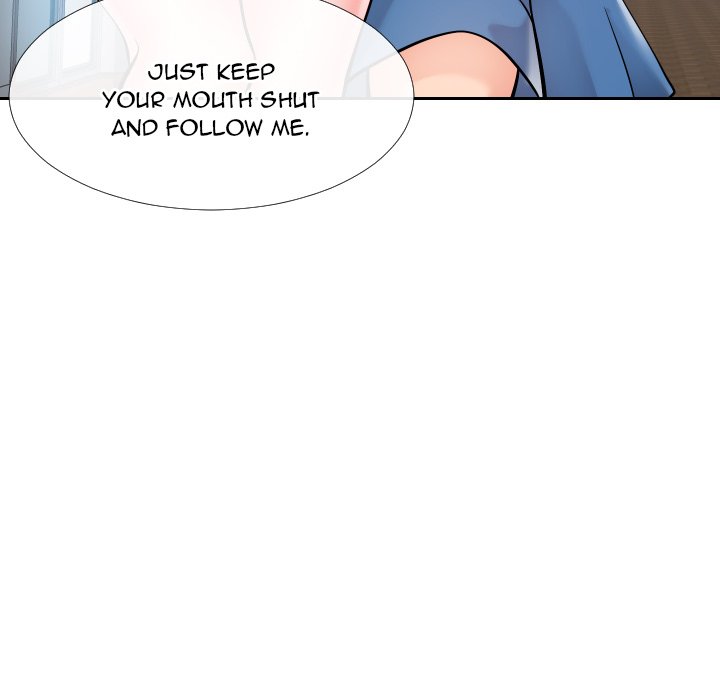 Inexperienced - Chapter 15 [photo 90] - MangaPorn