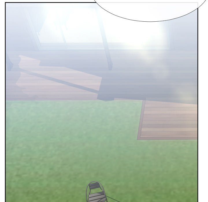 Inexperienced - Chapter 15 [photo 93] - MangaPorn