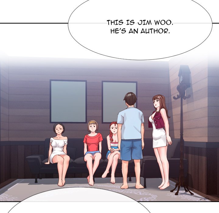 Inexperienced - Chapter 15 [photo 95] - MangaPorn