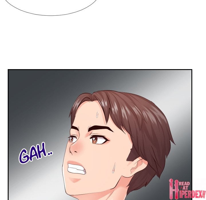 Inexperienced - Chapter 16 [photo 106] - MangaPorn