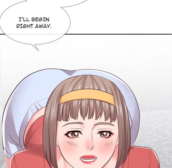 Inexperienced - Chapter 16 [photo 108] - MangaPorn