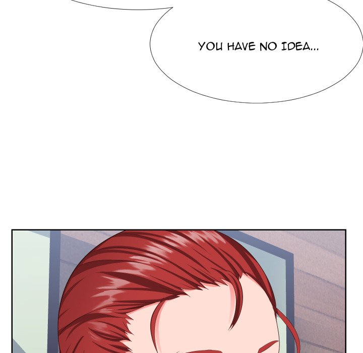 Inexperienced - Chapter 16 [photo 11] - MangaPorn