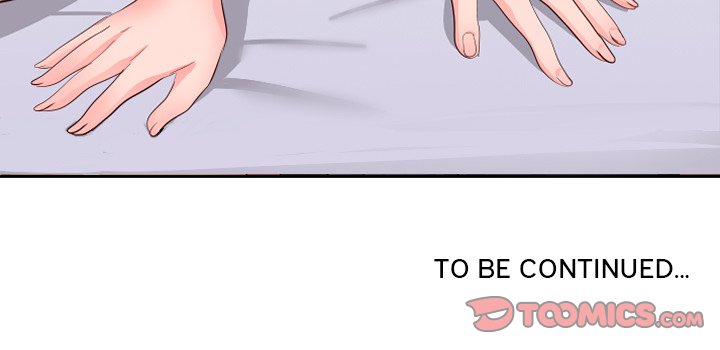 Inexperienced - Chapter 16 [photo 110] - MangaPorn