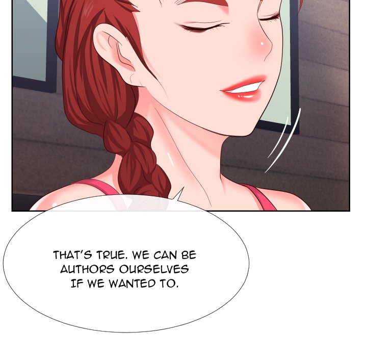 Inexperienced - Chapter 16 [photo 12] - MangaPorn