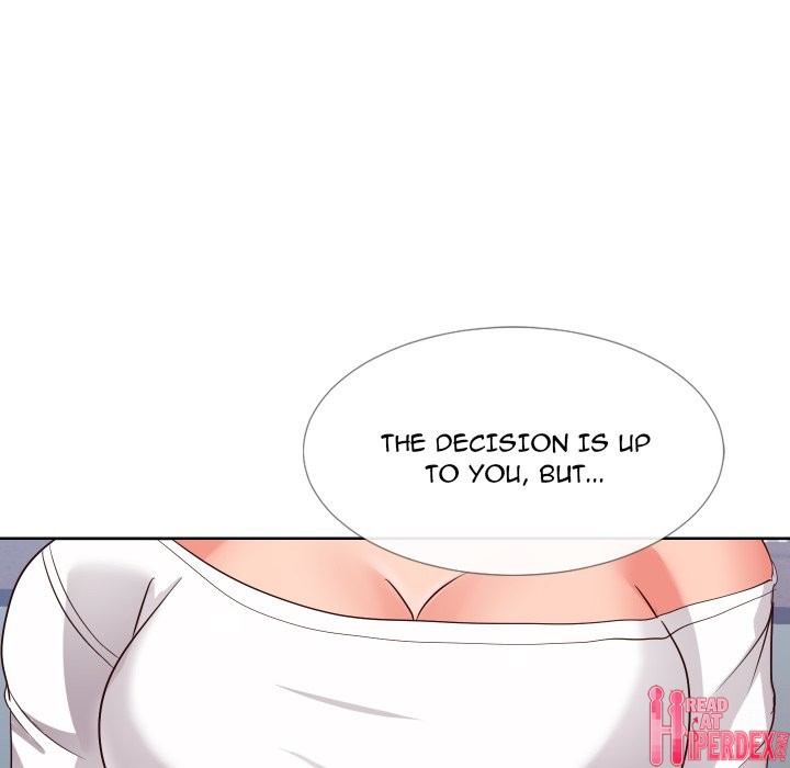 Inexperienced - Chapter 16 [photo 13] - MangaPorn