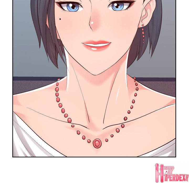 Inexperienced - Chapter 16 [photo 16] - MangaPorn