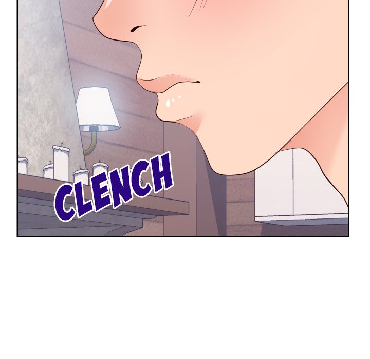 Inexperienced - Chapter 16 [photo 18] - MangaPorn