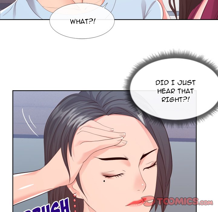 Inexperienced - Chapter 16 [photo 26] - MangaPorn