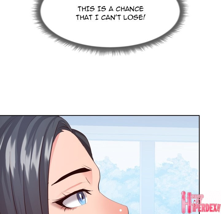 Inexperienced - Chapter 16 [photo 31] - MangaPorn