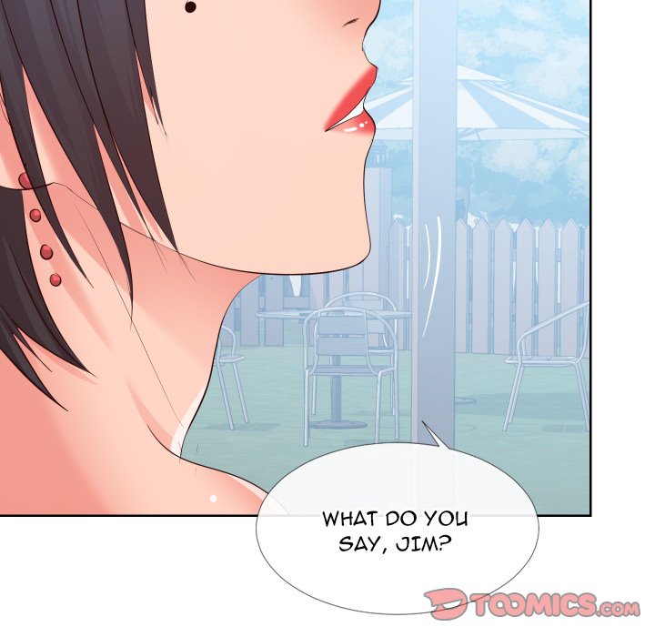 Inexperienced - Chapter 16 [photo 32] - MangaPorn