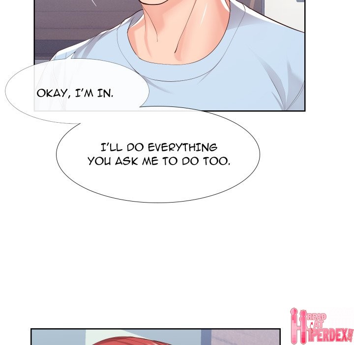 Inexperienced - Chapter 16 [photo 34] - MangaPorn