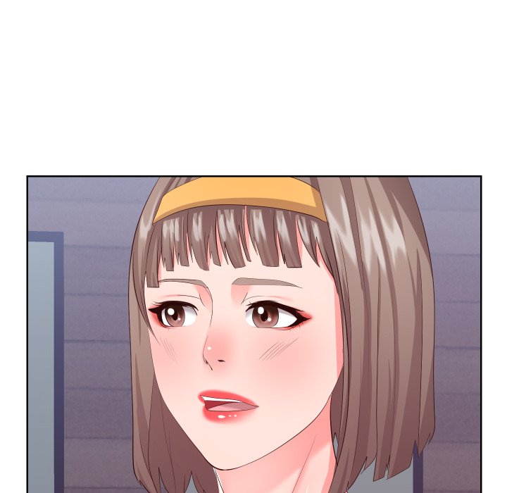 Inexperienced - Chapter 16 [photo 36] - MangaPorn