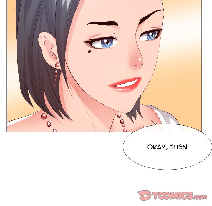 Inexperienced - Chapter 16 [photo 38] - MangaPorn