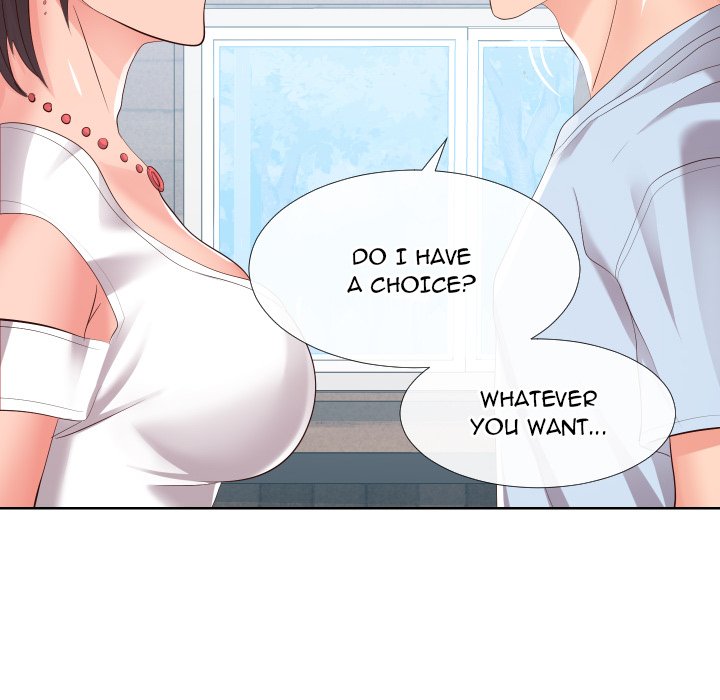 Inexperienced - Chapter 16 [photo 45] - MangaPorn