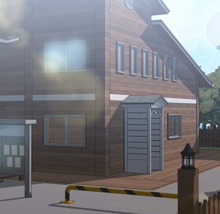 Inexperienced - Chapter 16 [photo 5] - MangaPorn