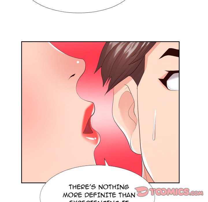 Inexperienced - Chapter 16 [photo 50] - MangaPorn