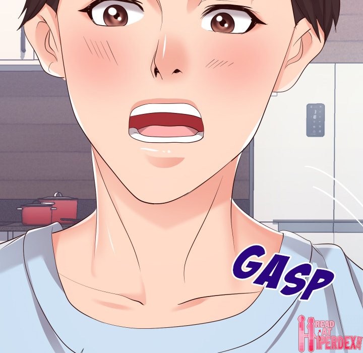 Inexperienced - Chapter 16 [photo 52] - MangaPorn
