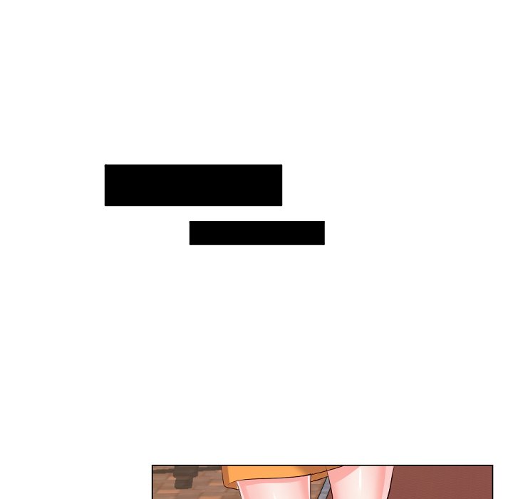 Inexperienced - Chapter 16 [photo 54] - MangaPorn