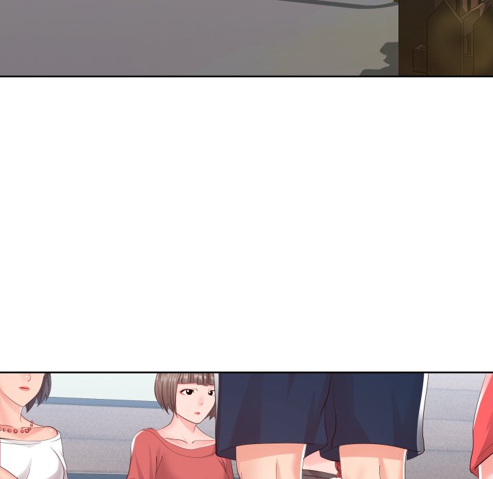 Inexperienced - Chapter 16 [photo 6] - MangaPorn