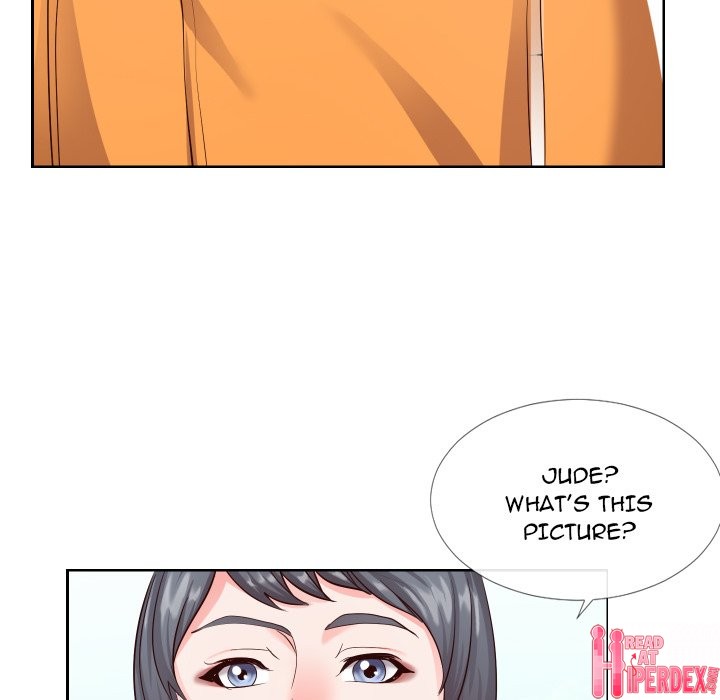 Inexperienced - Chapter 16 [photo 64] - MangaPorn