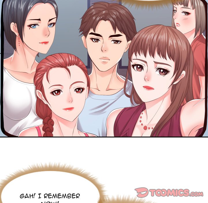 Inexperienced - Chapter 16 [photo 68] - MangaPorn