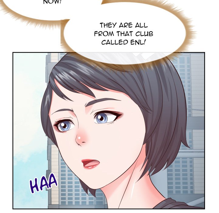 Inexperienced - Chapter 16 [photo 69] - MangaPorn