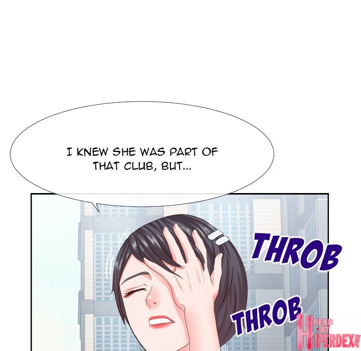 Inexperienced - Chapter 16 [photo 70] - MangaPorn