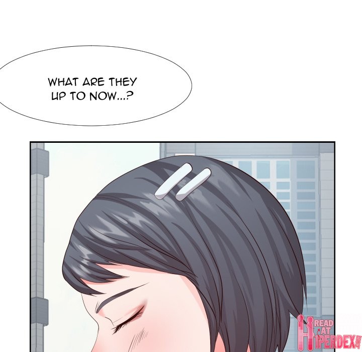 Inexperienced - Chapter 16 [photo 73] - MangaPorn