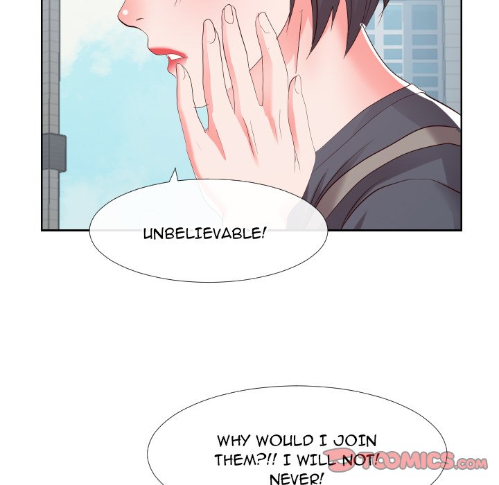 Inexperienced - Chapter 16 [photo 74] - MangaPorn