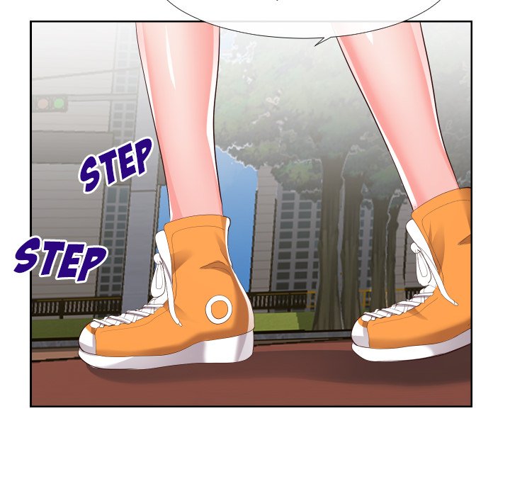 Inexperienced - Chapter 16 [photo 75] - MangaPorn