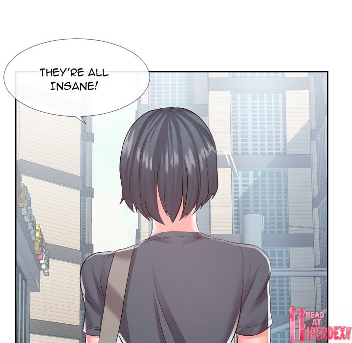 Inexperienced - Chapter 16 [photo 76] - MangaPorn