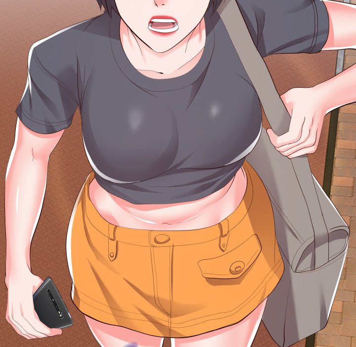 Inexperienced - Chapter 16 [photo 78] - MangaPorn