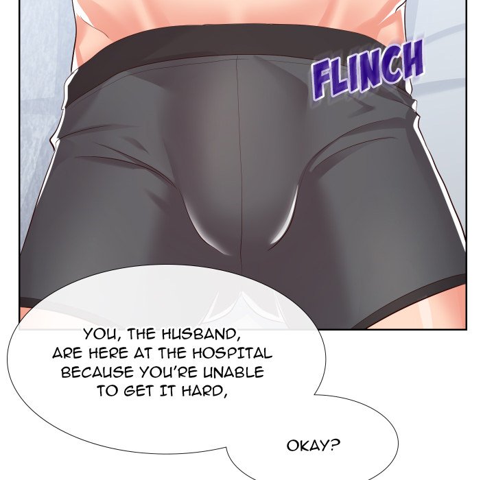 Inexperienced - Chapter 16 [photo 83] - MangaPorn