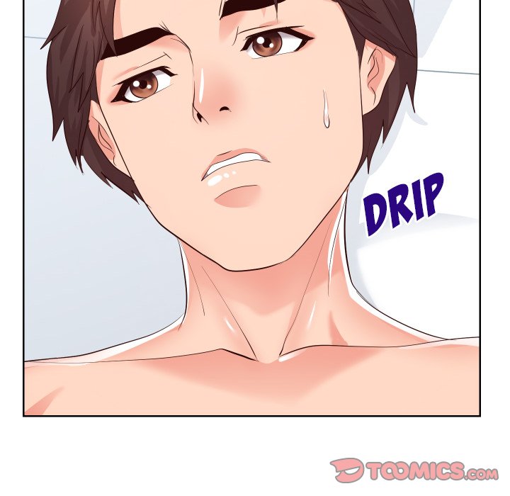 Inexperienced - Chapter 16 [photo 86] - MangaPorn