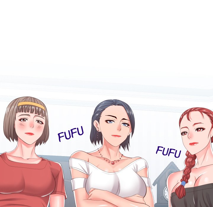 Inexperienced - Chapter 16 [photo 87] - MangaPorn