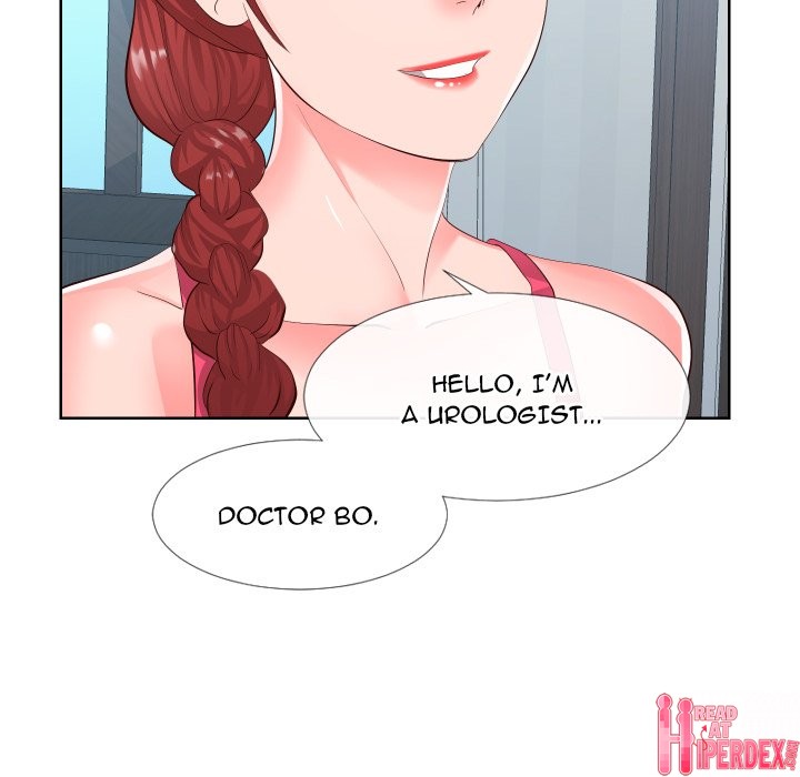 Inexperienced - Chapter 16 [photo 91] - MangaPorn