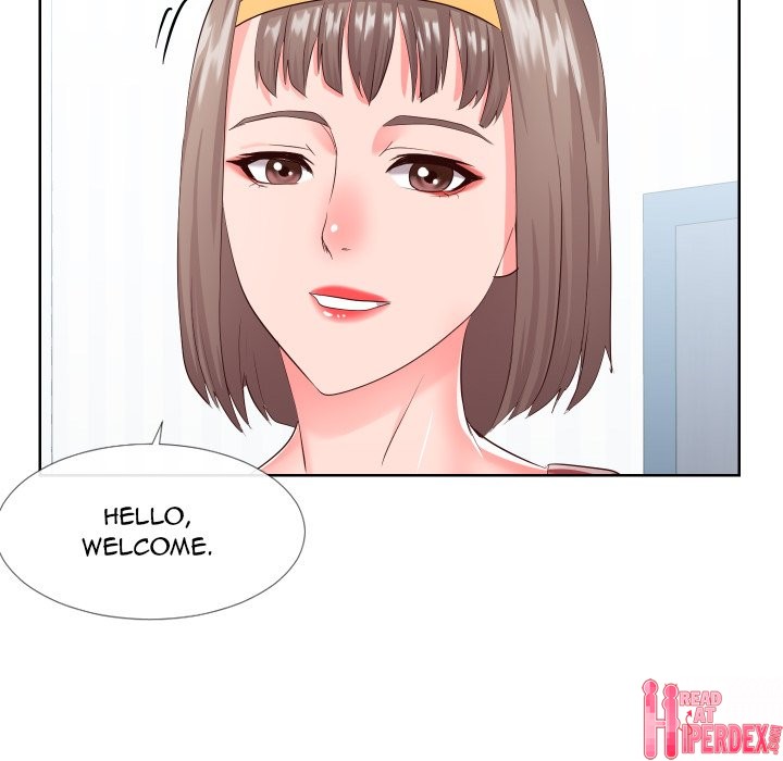 Inexperienced - Chapter 16 [photo 94] - MangaPorn