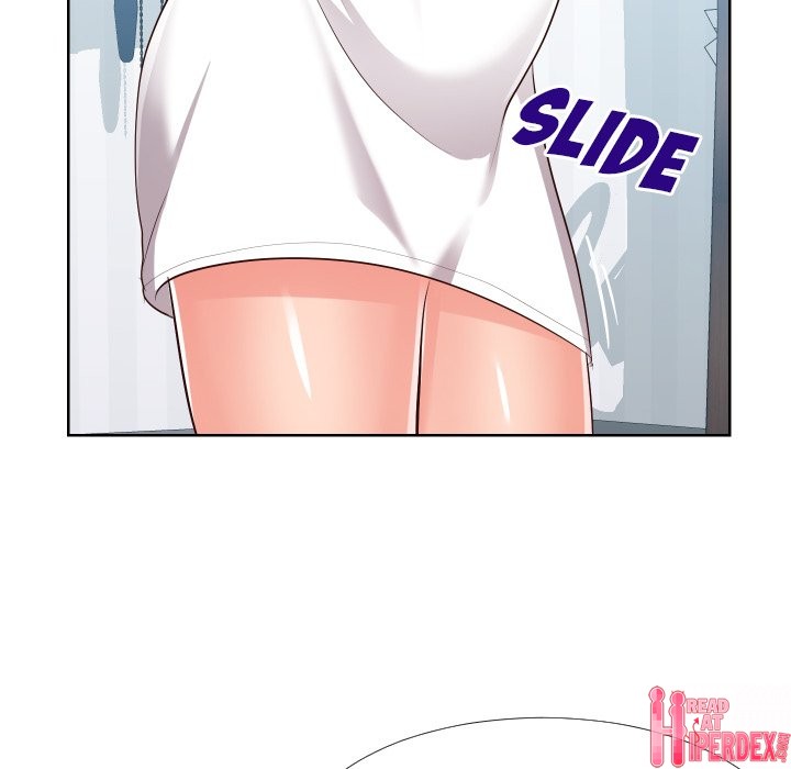 Inexperienced - Chapter 16 [photo 97] - MangaPorn